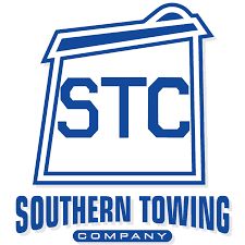 SOUTHERN TOWING COMPANY