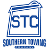 SOUTHERN TOWING COMPANY