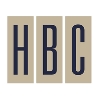 Hbc Investments