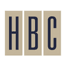 HBC INVESTMENTS