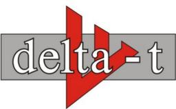 DELTA-T MESSDIENST ANDREAS VOLKER