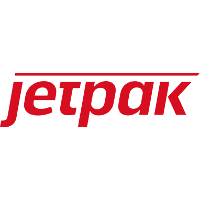 Jetpak Top