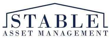 STABLE ASSET MANAGEMENT
