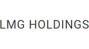 LMG HOLDINGS