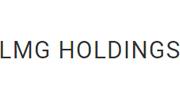 Lmg Holdings