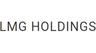 Lmg Holdings