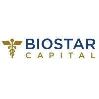 Biostar Capital