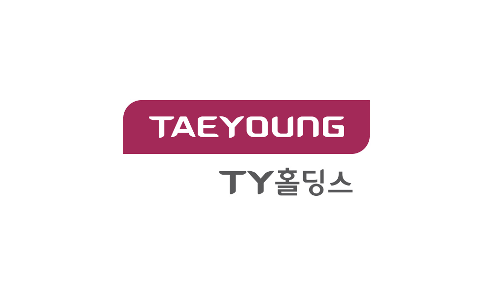 TAEYOUNG GROUP