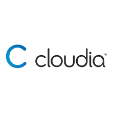 Cloudia