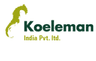 Koeleman India