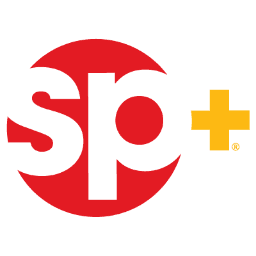 SP PLUS CORPORATION