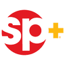 sp plus corporation