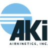 AIRKINETICS