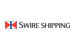 SWIRE SHIPPING