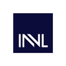 Invl Baltic Sea Growth Fund