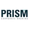 prism corporate broking