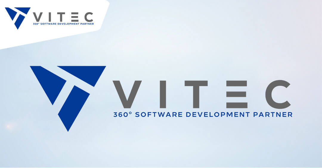 VITEC GMBH