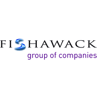 FISHAWACK GROUP