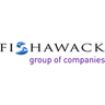 Fishawack Group