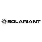 SOLARIANT CAPITAL