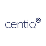 CENTIQ