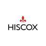 Hiscox
