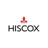 Hiscox