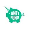 ANTI FUND