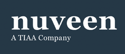 NUVEEN (WAREHOUSE IN VALENCIA)