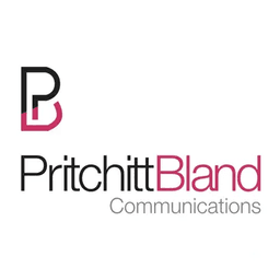 PritchittBland Communications