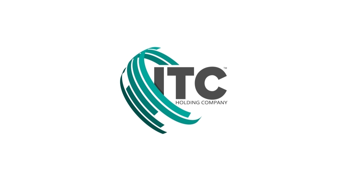 ITC BROADBAND HOLDINGS
