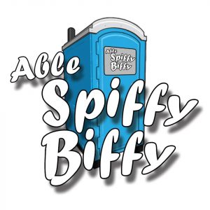 Able Spiffy Biffy