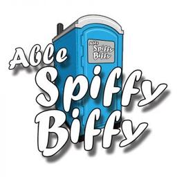 ABLE SPIFFY BIFFY