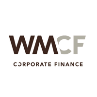 WMCF