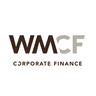 wmcf