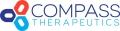 COMPASS THERAPEUTICS INC