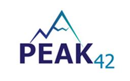 PEAK42