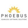 PHOEBUS SOFTWARE LTD