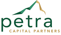 Petra Capital Partners