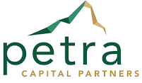 PETRA CAPITAL PARTNERS