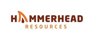 HAMMERHEAD RESOURCES INC