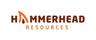 HAMMERHEAD RESOURCES INC