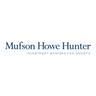 mufson howe hunter & company