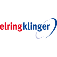 ELRINGKLINGER AG