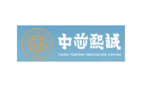 CHINA FORTUNE-INNOVATION CAPITAL