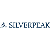 SILVERPEAK