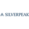 SILVERPEAK