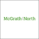 McGrath North Mullin & Kratz