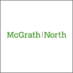 McGrath North Mullin & Kratz