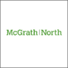 mcgrath north mullin & kratz